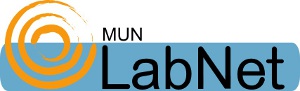 LabNET Logo