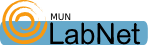 LabNet